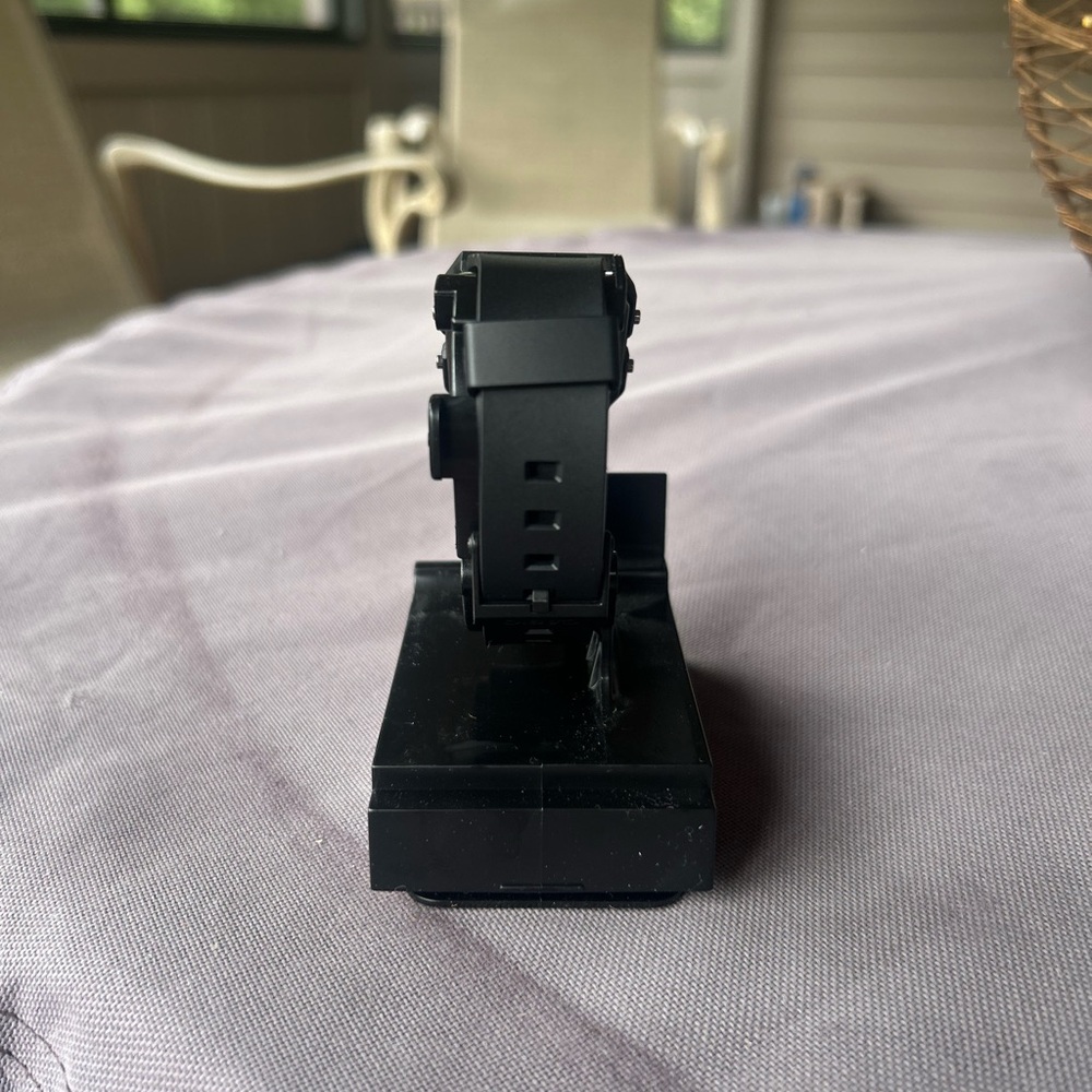 Custom Casio - Picture 3 of 4